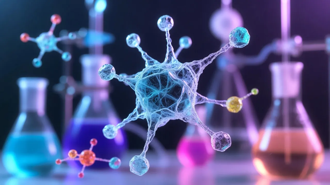 Molecular research into bile acid therapies and TUDCA neuroprotection