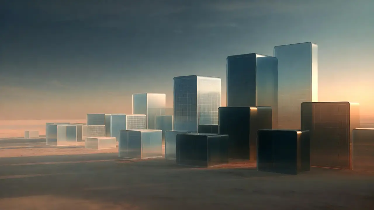 Pharmaceutical pricing and cost analysis in the Canadian healthcare system